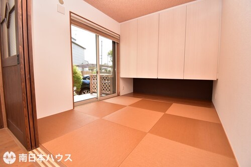 吉野町　中古戸建の物件画像