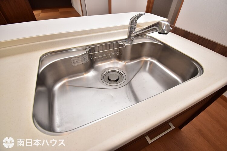 その他 【シンク】