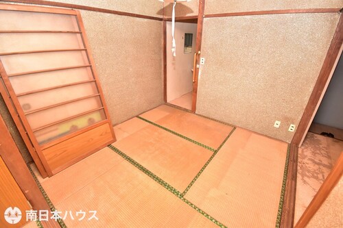 幸栄ビルの物件画像