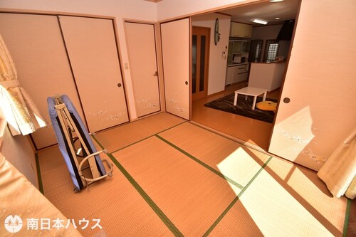 武岡５丁目　中古戸建の物件画像