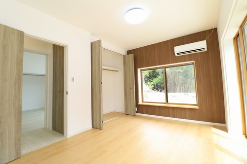 東坂元４丁目　中古戸建の物件画像