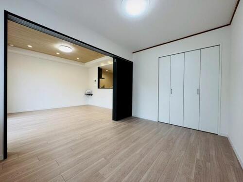 ドミナス多摩・南大沢の物件画像