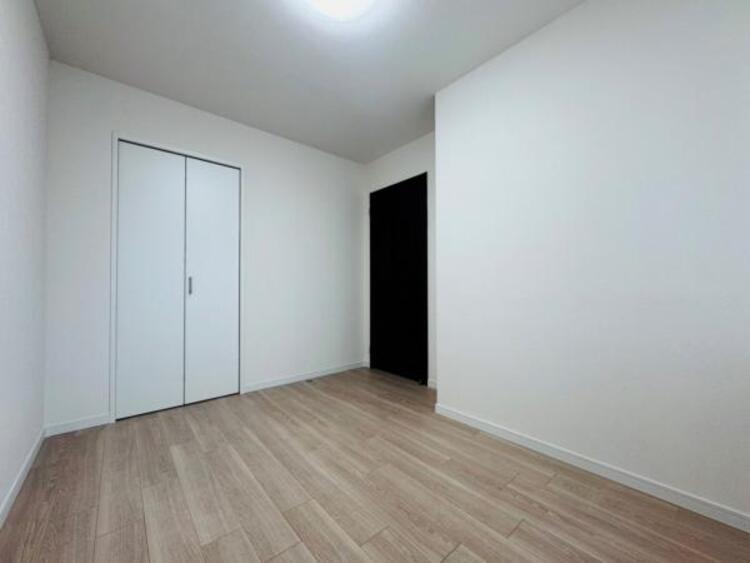 内装 【2025年8月撮影】