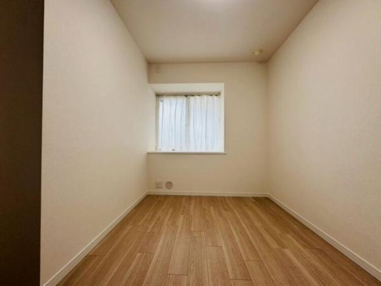 内装 【2025年8月撮影】