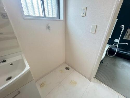 八王子市諏訪町の画像