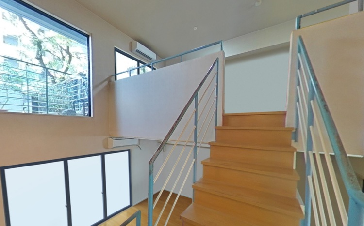 子供部屋 どんな部屋にアレンジするかは、あなた次第です。