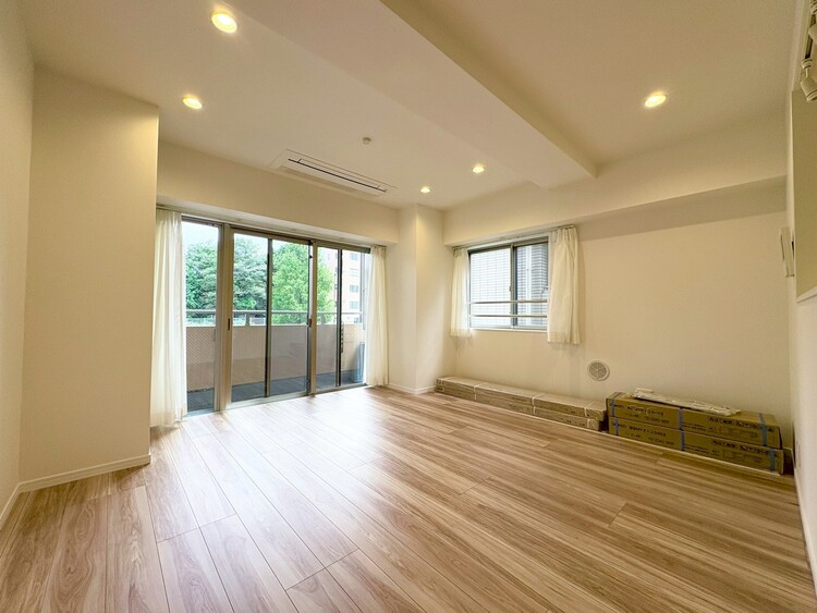 その他 快適に・伸びやかに。心の潤いを求める方々へ。