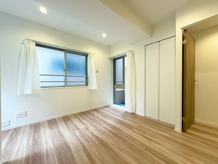 その他 快適に・伸びやかに。心の潤いを求める方々へ。