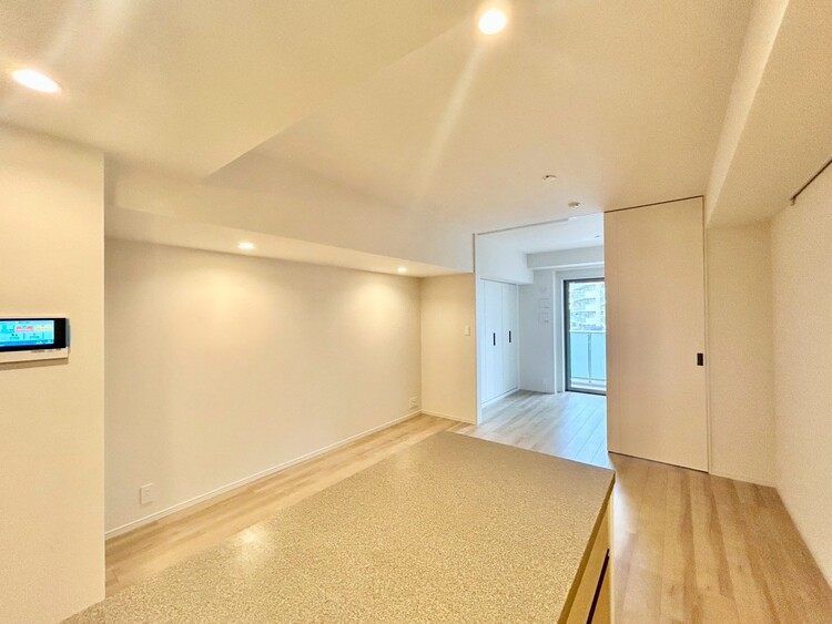 その他 「空間が織り成すひとつ先の住み心地」を演出します。