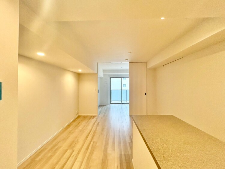 その他 快適に・伸びやかに。心の潤いを求める方々へ。