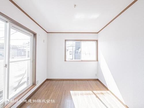 中古戸建　踊場の物件画像