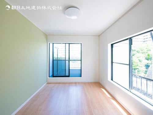 中古戸建　弥生台の物件画像