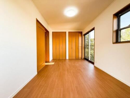 「多摩境」駅　町田市小山町の物件画像