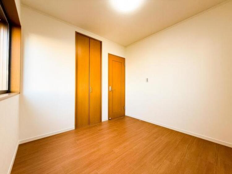 内装 お気軽にお問い合わせください。