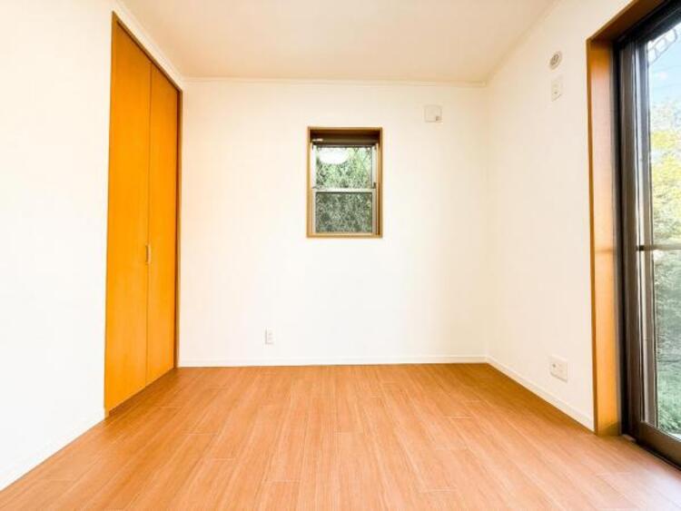 内装 お気軽にお問い合わせください。