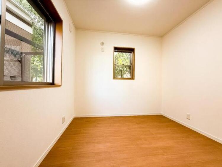 内装 お気軽にお問い合わせください。