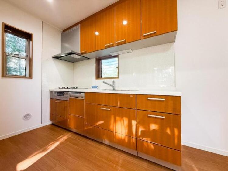 キッチン お気軽にお問い合わせください。