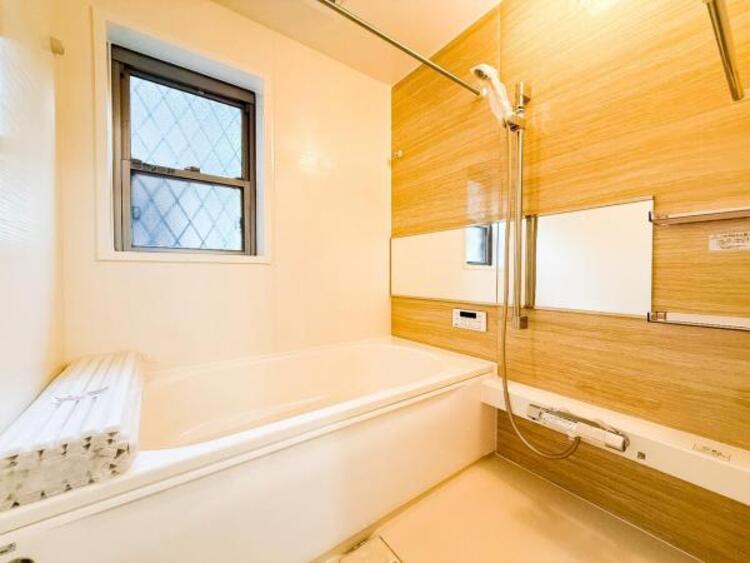 風呂 お気軽にお問い合わせください。