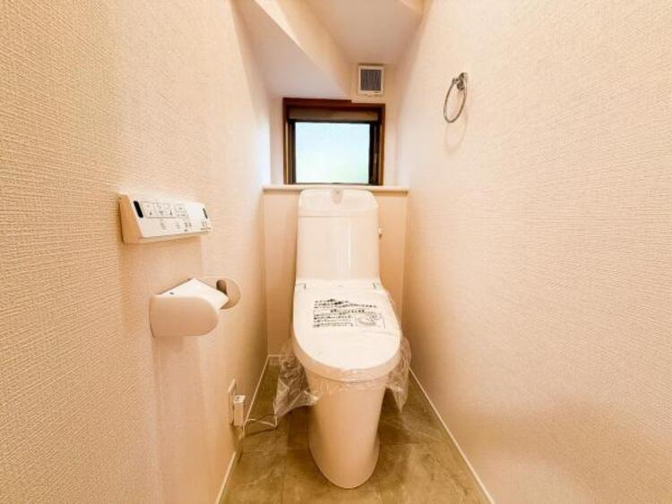 トイレ お気軽にお問い合わせください。