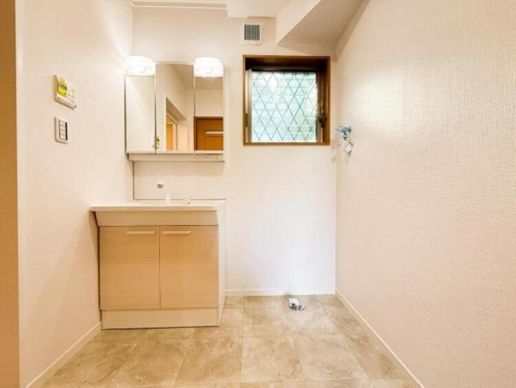 洗面 お気軽にお問い合わせください。