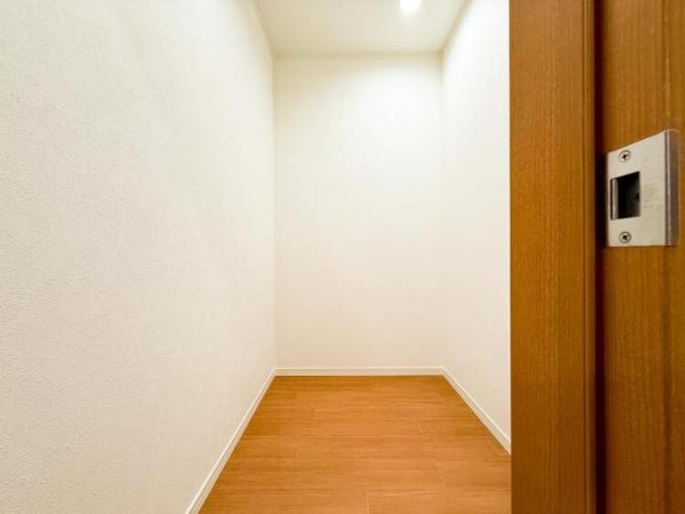 収納 お気軽にお問い合わせください。