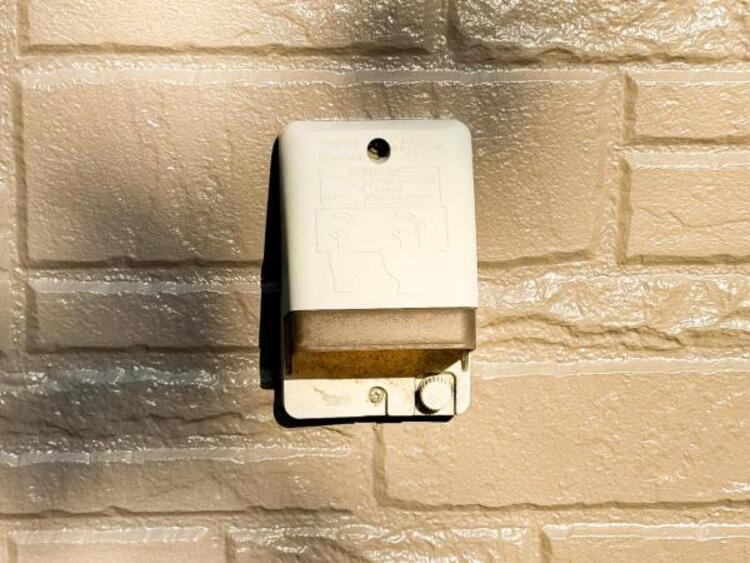 設備 お気軽にお問い合わせください。