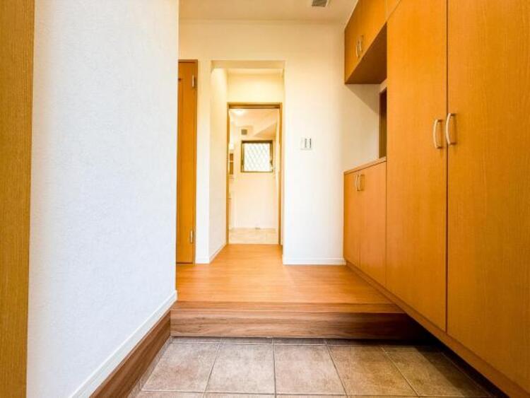 その他 お気軽にお問い合わせください。