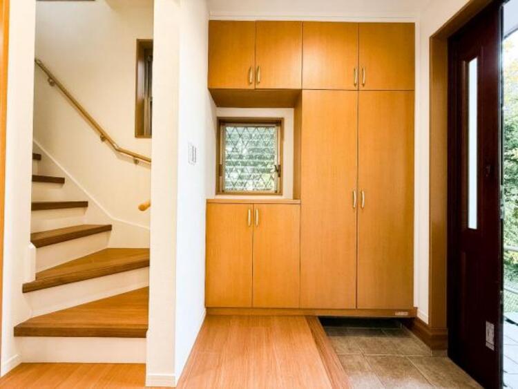 その他 お気軽にお問い合わせください。