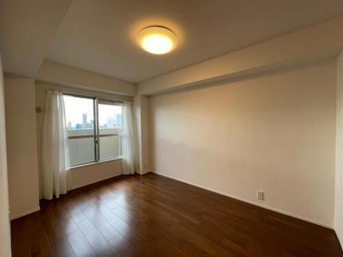 幕張ファミールハイツ　2号棟の物件画像