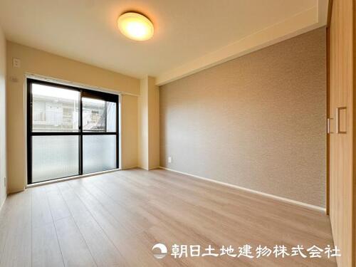 【安心を買うなら、朝日土地建物へ】ライオンズマンション鶴ヶ峰第７の画像