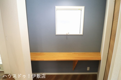 小野４丁目　中古戸建の物件画像