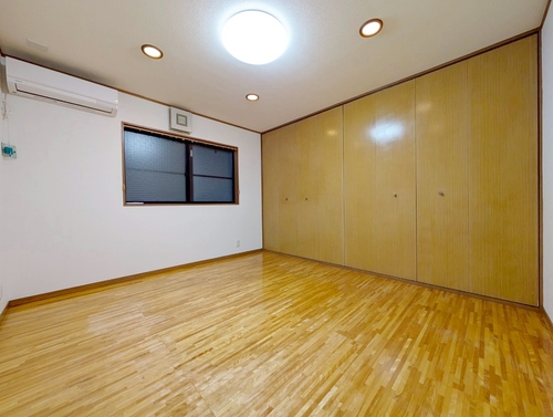 豊島区池袋３丁目の物件画像