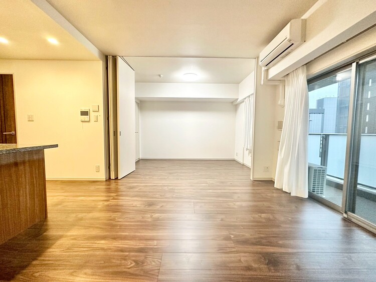 その他 「空間が織り成すひとつ先の住み心地」を演出します。