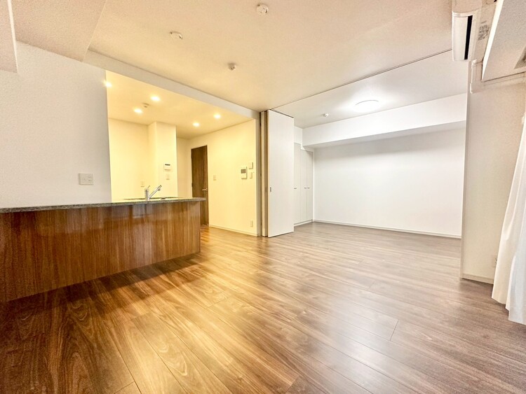 その他 快適に・伸びやかに。心の潤いを求める方々へ。