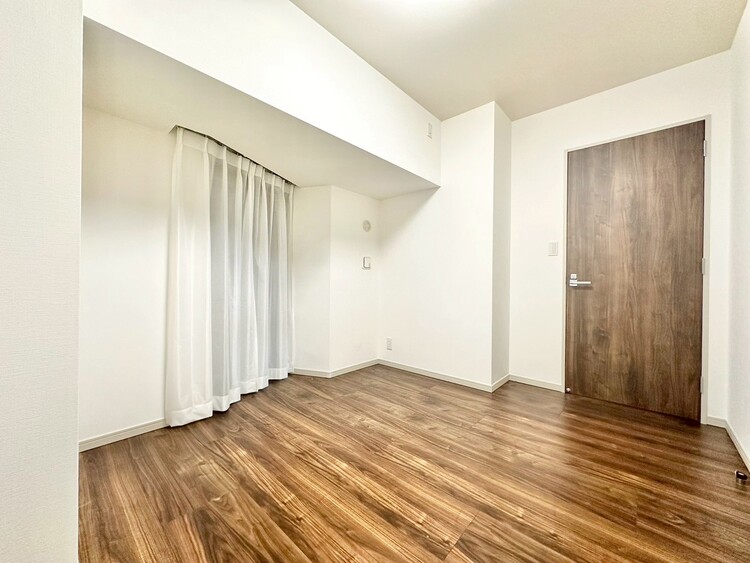 その他 快適に・伸びやかに。心の潤いを求める方々へ。