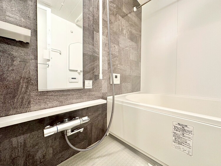 その他 心も体もオフになる極上のリラックスタイムをお楽しみください。