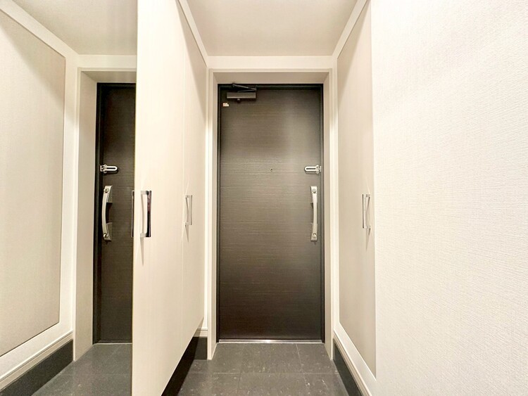 その他 安らぎに満ちた空間がここから始まります。