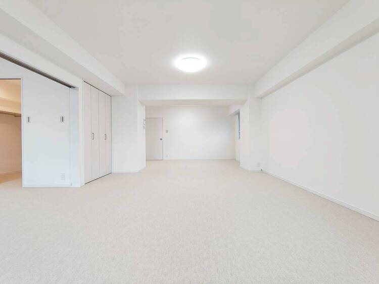 その他 通風・採光に優れ、心地よい光と風が溢れています。