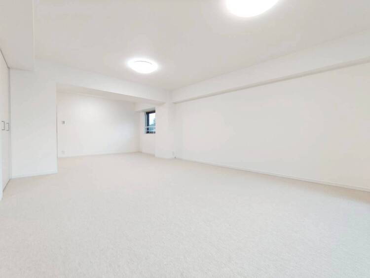 その他 「空間が織り成すひとつ先の住み心地」を演出します。