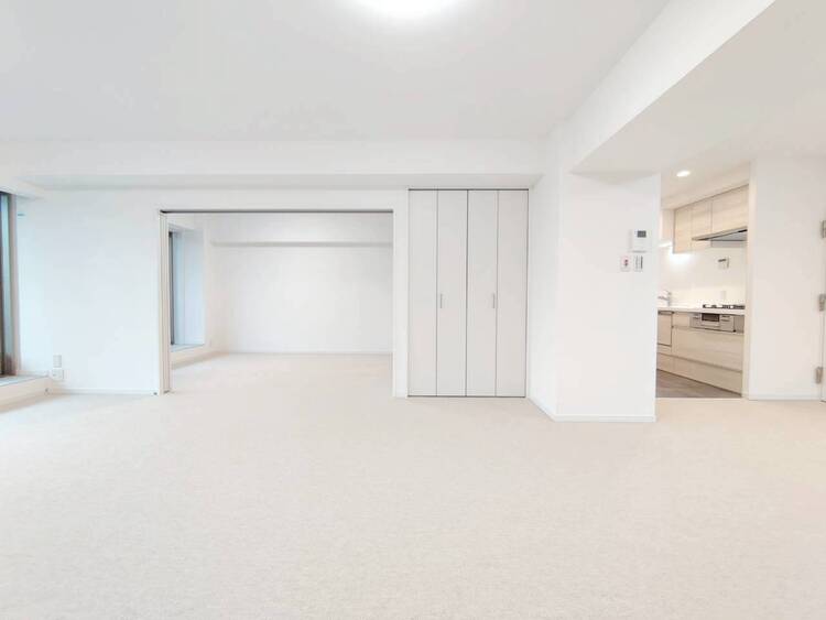 その他 快適に・伸びやかに。心の潤いを求める方々へ。