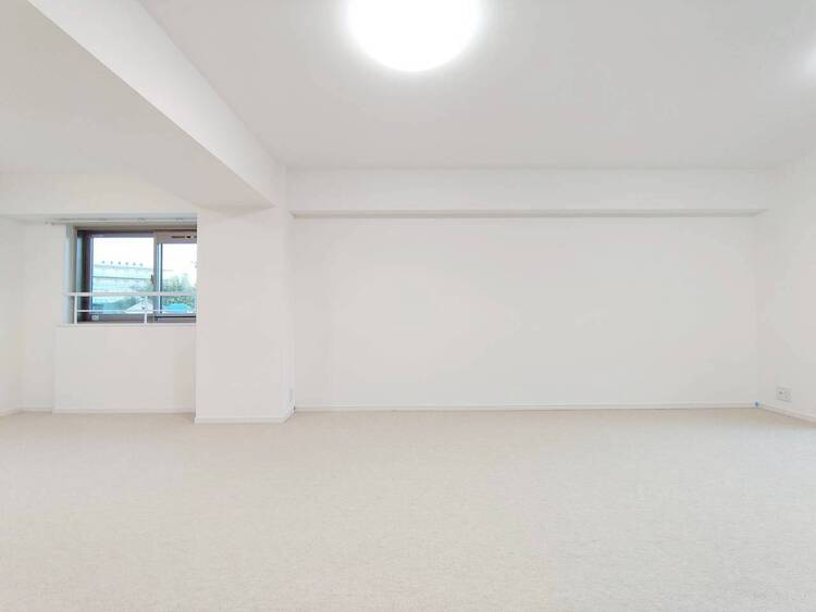 その他 居心地の良い空間に仕上がっております。