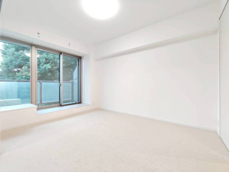 その他 快適に・伸びやかに。心の潤いを求める方々へ。