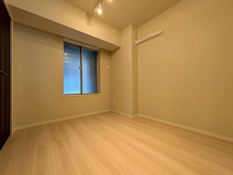 その他 快適に・伸びやかに。心の潤いを求める方々へ。