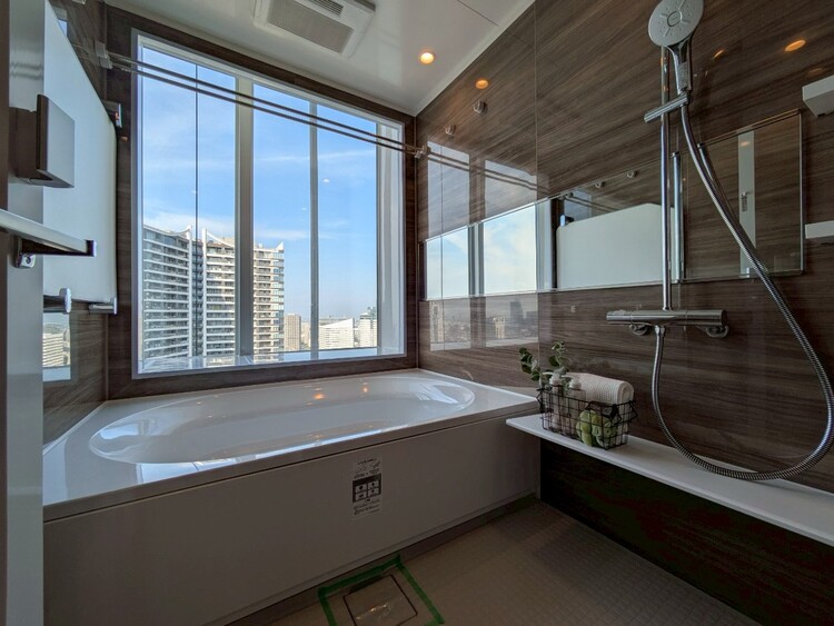 その他 心も体もオフになる極上のリラックスタイムをお楽しみください。