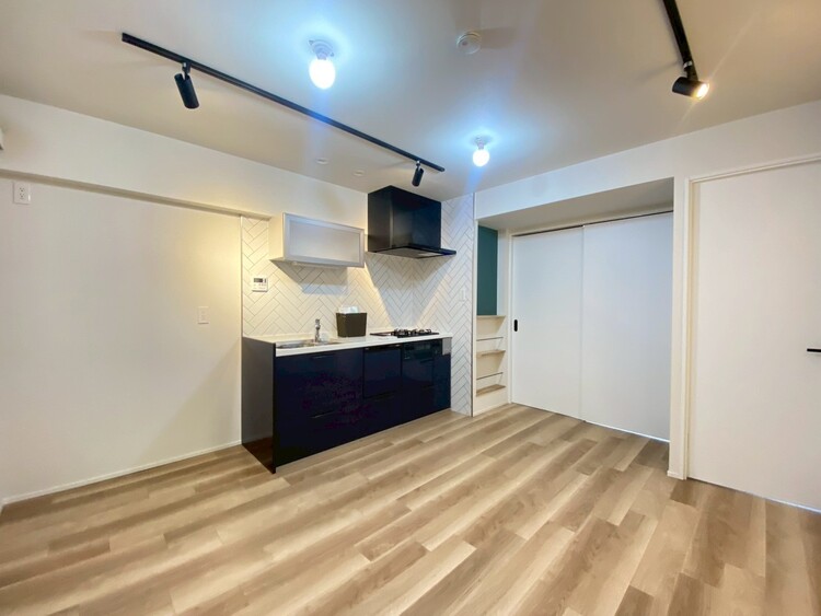 その他 通風・採光に優れ、心地よい光と風が溢れています。