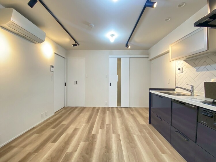 その他 快適に・伸びやかに。心の潤いを求める方々へ。