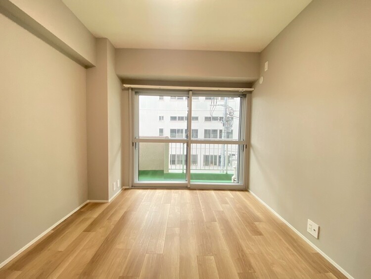 その他 快適に・伸びやかに。心の潤いを求める方々へ。