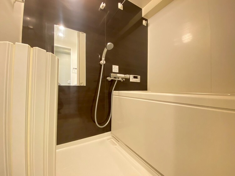 その他 心も体もオフになる極上のリラックスタイムをお楽しみください。