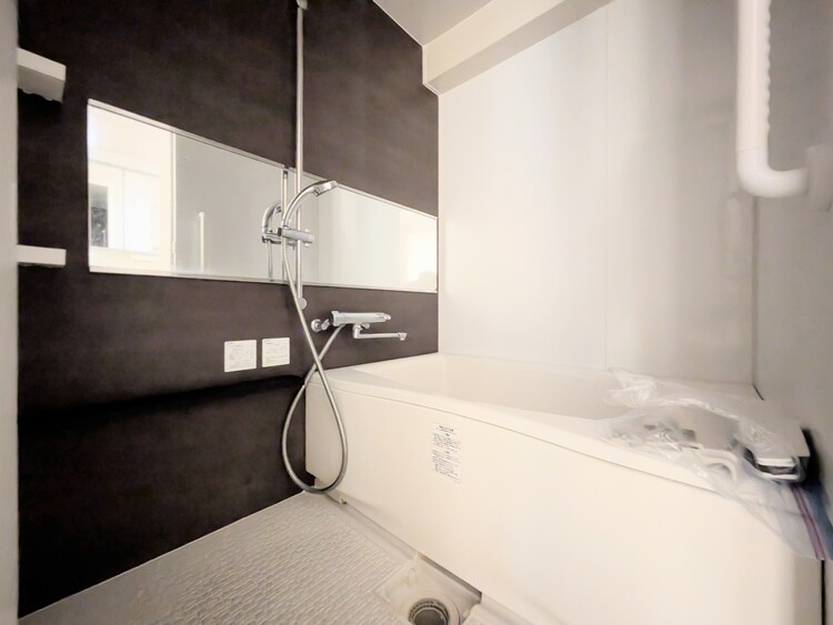 その他 心も体もオフになる極上のリラックスタイムをお楽しみください。