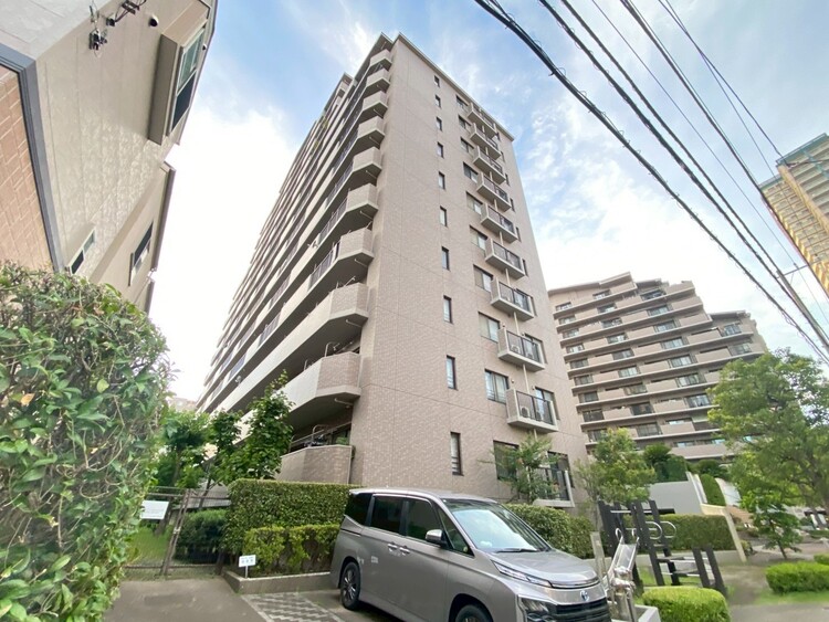 その他 少しでも豊かに、少しでも快適に。新しい生活を始めてください。